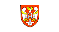 Logo Starostwo Powiatowe w Szamotułach