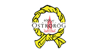 Logo Ostroróg