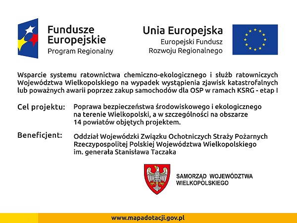 - facebook_baner_projekt.jpg - facebook_baner_projekt.jpg