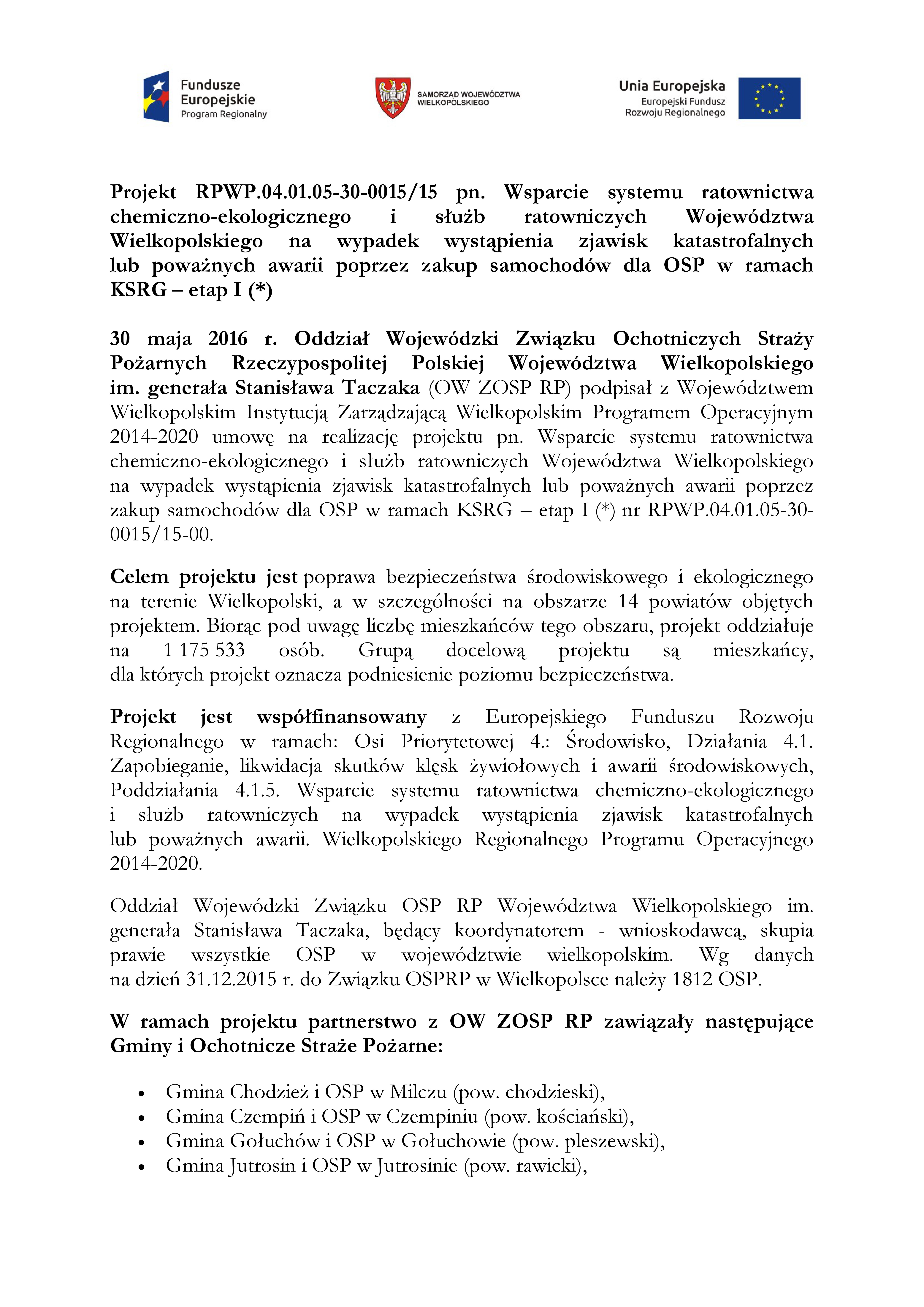 - opis_projektu_4.1.5_na_strone_www_kolor_jpg__1_.jpg - opis_projektu_4.1.5_na_strone_www_kolor_jpg__1_.jpg