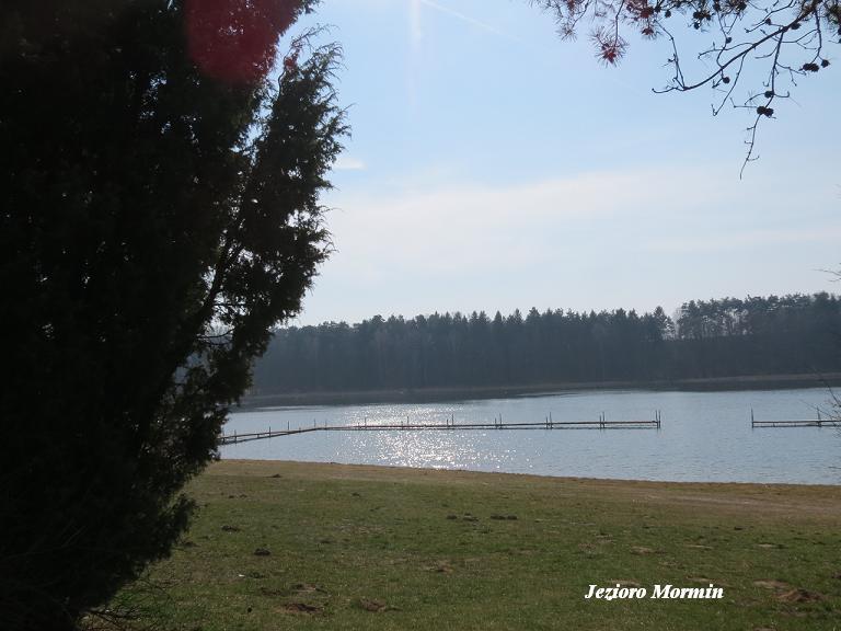 - zd_0010.jpg Zdjęcie przedstawia Jezioro Mormin