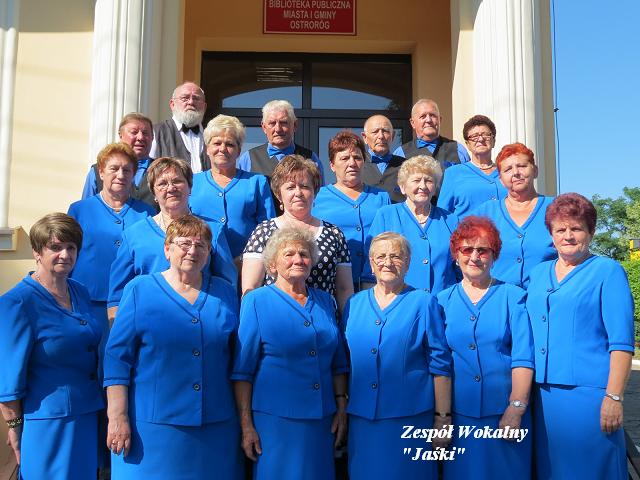 - zd_0017.jpg - zd_0017.jpg