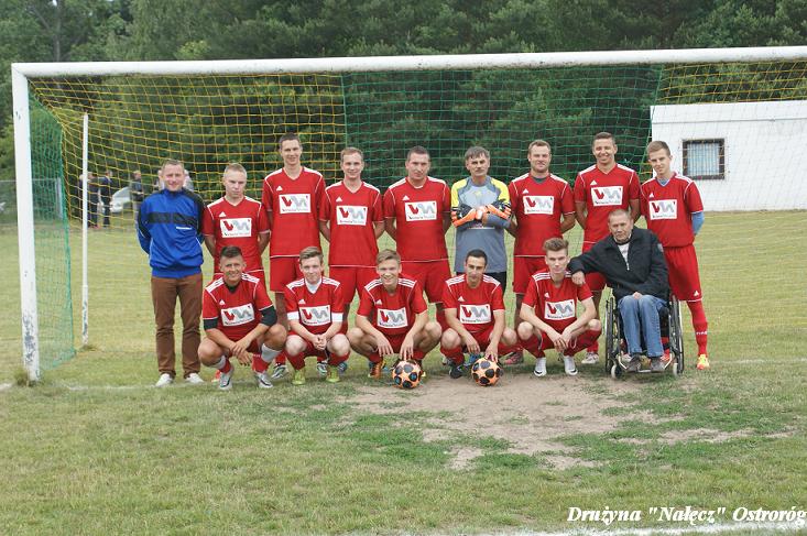 - zd_0018.jpg Zdjęcie przedstawia drużynę Nałęcz Ostroróg