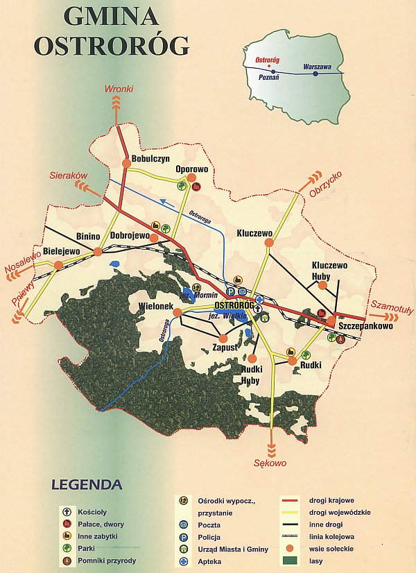 - mapa.jpg - mapa.jpg